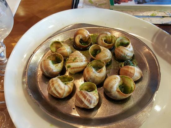 Royal Opera Restaurant